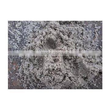 Price of Sand in Cambodia photo-3