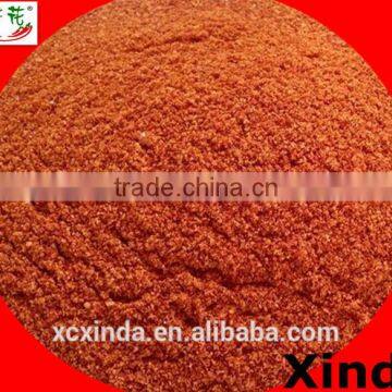 chilli pepper powder, Sanying red chilli grinder