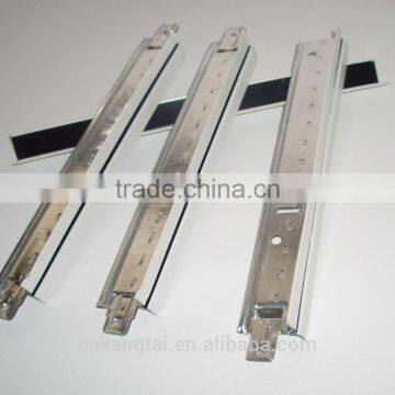 Suspended Ceiling t Grids in Airport Project photo-5