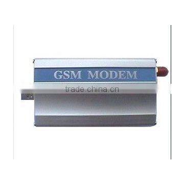 maestro 100 wavecom gsm modem rs232