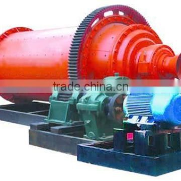 professional dry ball mill manufacturer