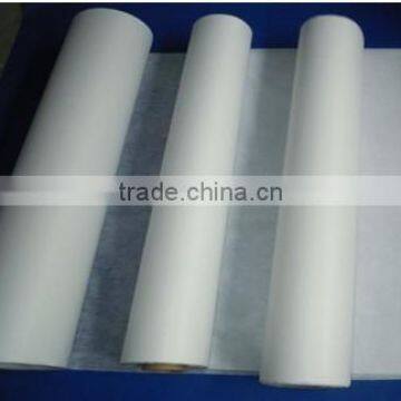 100% PP Spubonded agricultural non woven fabric