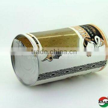 High Quality Kraft Paper Core Tube Wholesale