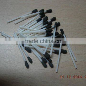 Wax safety matches dealers from India