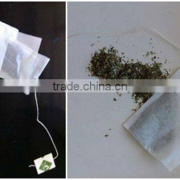 Green Tea Powder, Green Tea Fanning, Green Tea Dust photo-2