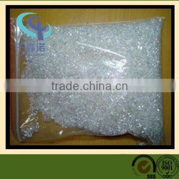 virgin&recycled Polycarbonate/PC granules/pellet/PC raw material