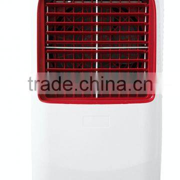 China Best Design Promotion Portable Mini Air Cooler/ Desert air cooler/sirling cooler