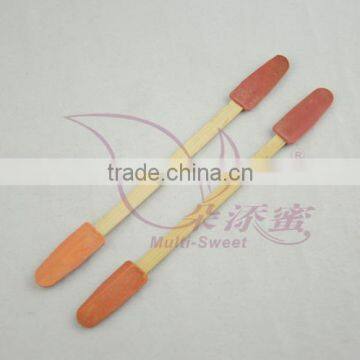 Queen Rearing Tool Royal Jelly Pen for Beekeeping TR-2