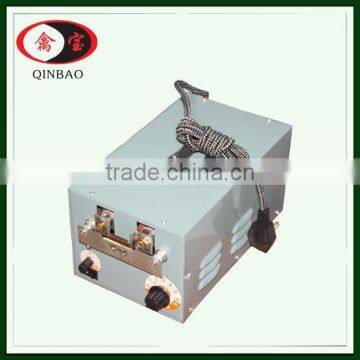 hot sale poultry debeaker chicken debeaker Chicken beak cutting machine