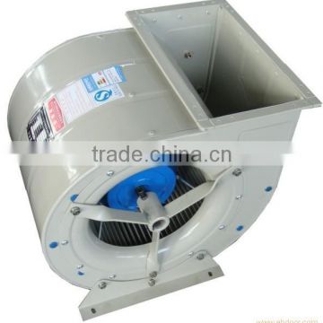 China Made DKT Series Anti Corrosion Fan for Air Conditioning