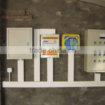 Environment Controller for Poultry House/incubator Controller photo-3