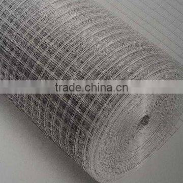 Iron Wire Mesh