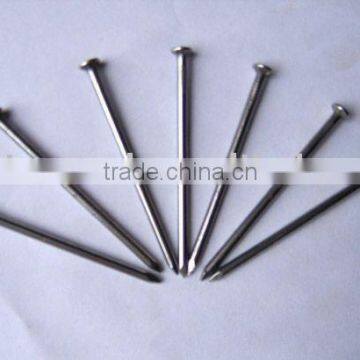 Common nail