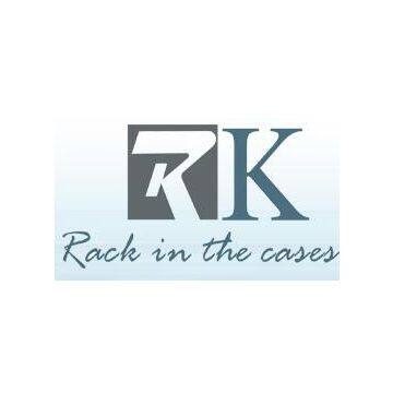 Shenzhen Rayk Performance Equipment Co., Ltd.