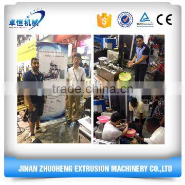 2015 Hot Sale Low Price Italian Noodles Macaroni Pasta Production Line photo-4