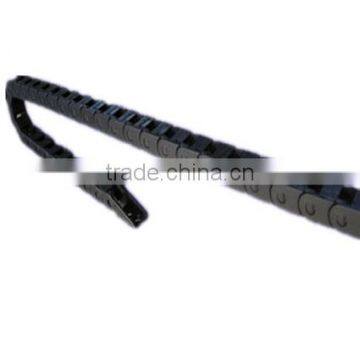 10 15 Reinforced Plastic Cable Chain Cable Carrier 10x30