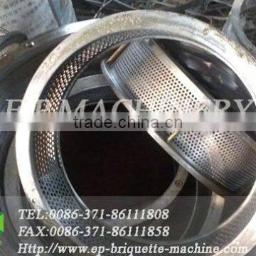 Rice/flour Grinder Machine Hot Selling in US photo-6