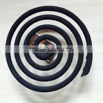 RAD Africa Mosquito Coil,Black Mosquito Coil photo-2