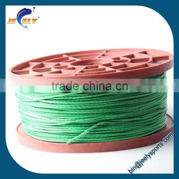 UHMWPE Plaited Water Ski Ropes photo-3