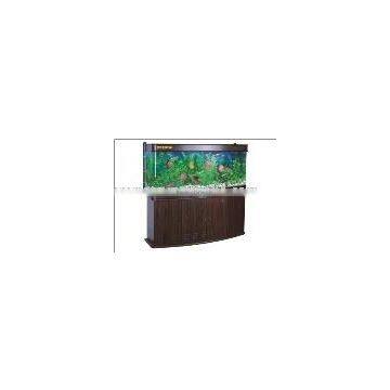 Fish tank