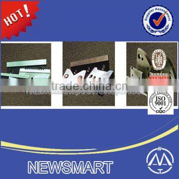 Industrial Knives | Industrial Blade | Cutting Tool photo-3