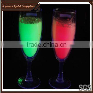 Provide Glow in the Dark Pigment for Luminous Resin photo-2