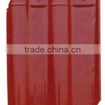 Corrugated Roof Best Selling Products Cheap Tile Spain