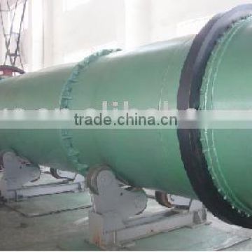 Rotary Drier/drying machine/tumbler dryer