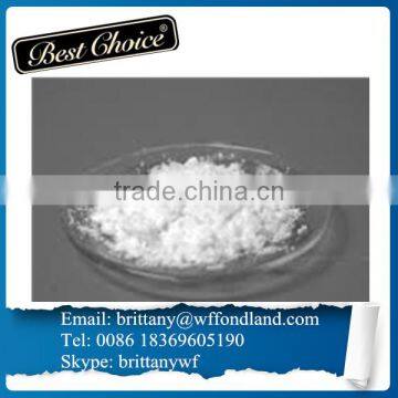 Food Grade 99% Potassium Alum/Aluminum Potassium Sulfate Price photo-3