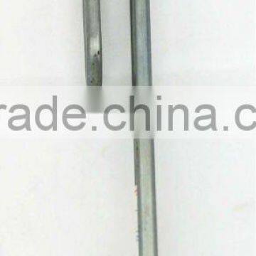 LT-WHS4 ,Heating Element for Water Heater