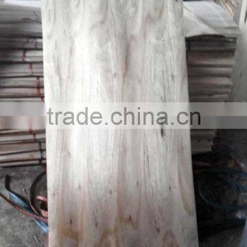 Eucalyptus Core Veneer B Grade - Kego Ltd photo-2