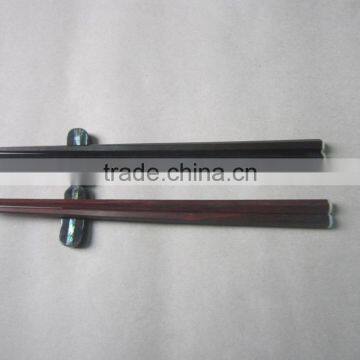 Disposable Chopsticks Vietnam Wooden Chopsticks photo-2