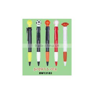 SPORTS PEN photo-1