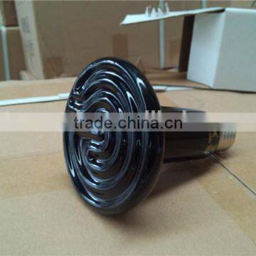 78*110 Far Infrared Ceramic Heat Lamp
