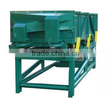 5XFT-5 Grain Thickness Grading Machine