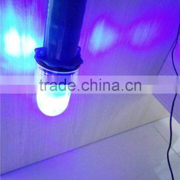 used led fishing net lights sale