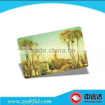 cheap nfc tag,small nfc tag,nfc sd card