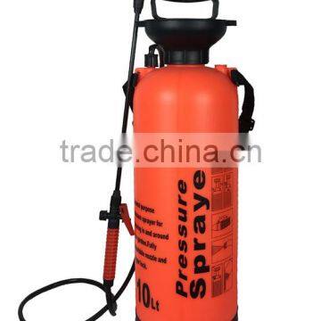 10L Pressure Garden Tool Agricultural Sprayer(TF-10D)