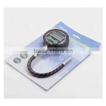 DIG01007 TIRE GAUGES Gift Item photo-2