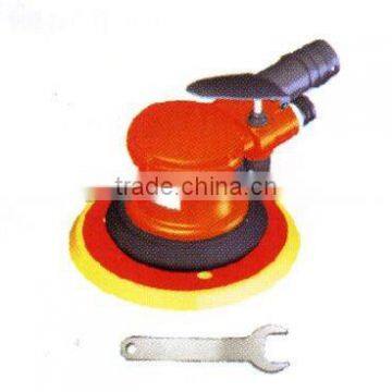 [Handy-Age]-Air Orbits Sander (Central Vacuum) (HT3606-007)