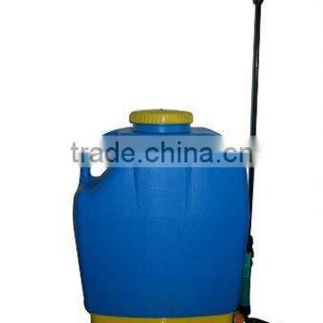 18L Electric Knapsack Sprayer for Agriculture and Garden Herbicide or Pesticide