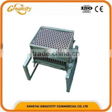 Automatic dustless Good Quality Cheap Price Chalk Stick Making Machine