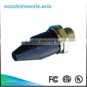 China Supply Industrial Air Control System Air Knife Nozzle