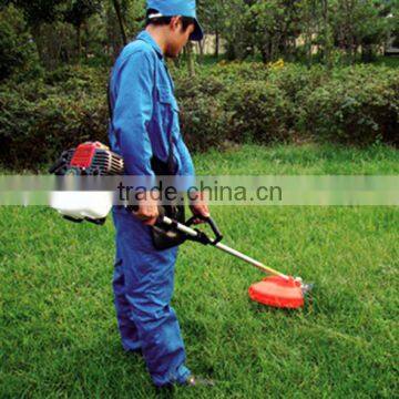 4-Stroke Gasoline Brush Cutter /Grass trimmer/Garden Tools CE Certificate