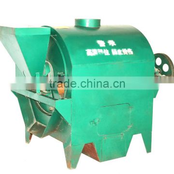 6GT-700 Top selling used peanut roaster for sale