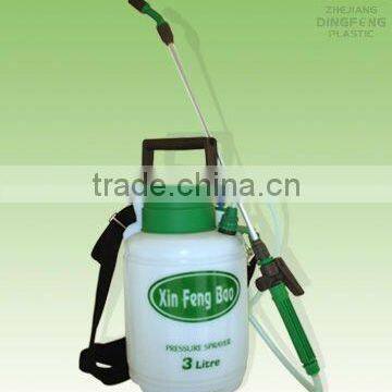 garden sprayer XFB(I)-3L