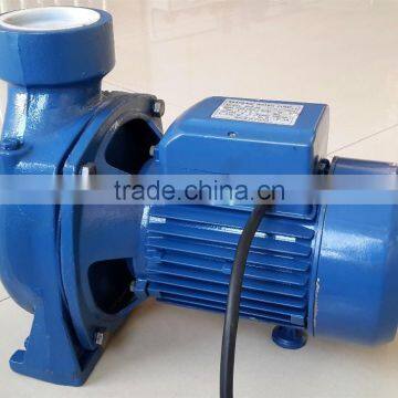 Solar Surface Pump, Solar Surface Water Pump, DC Surface Centrifugal Solar Water Pump