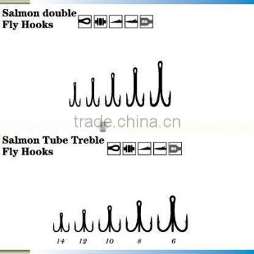 Individualized design Cheap price fishing hooks