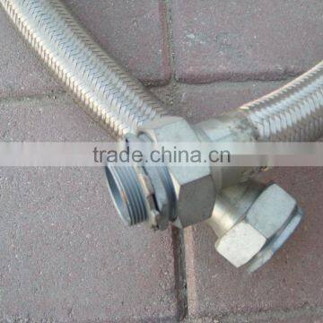 hot sale explosion proof flexible conduit with high quality