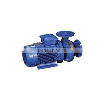 WYXH series marine sludge oil circulation pump